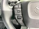 Ｚ　純正１２．３型ナビ　全周囲カメラ　衝突被害軽減　レーダークルーズ　禁煙車　電動リアゲート　レザーシート　シートベンチレーション　コーナーセンサー　ＬＥＤヘッド　ＥＴＣ２．０　純正１９インチアルミ（43枚目）