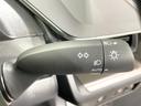 Ｚ　純正１２．３型ナビ　全周囲カメラ　衝突被害軽減　レーダークルーズ　禁煙車　電動リアゲート　レザーシート　シートベンチレーション　コーナーセンサー　ＬＥＤヘッド　ＥＴＣ２．０　純正１９インチアルミ（44枚目）