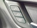 Ｚ　純正１２．３型ナビ　全周囲カメラ　衝突被害軽減　レーダークルーズ　禁煙車　電動リアゲート　レザーシート　シートベンチレーション　コーナーセンサー　ＬＥＤヘッド　ＥＴＣ２．０　純正１９インチアルミ（51枚目）