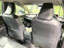 Ｚ　純正１２．３型ナビ　全周囲カメラ　衝突被害軽減　レーダークルーズ　禁煙車　電動リアゲート　レザーシート　シートベンチレーション　コーナーセンサー　ＬＥＤヘッド　ＥＴＣ２．０　純正１９インチアルミ（56枚目）