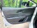 Ｚ　純正１２．３型ナビ　全周囲カメラ　衝突被害軽減　レーダークルーズ　禁煙車　電動リアゲート　レザーシート　シートベンチレーション　コーナーセンサー　ＬＥＤヘッド　ＥＴＣ２．０　純正１９インチアルミ（57枚目）