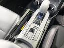 Ｚ　純正１２．３型ナビ　全周囲カメラ　衝突被害軽減　レーダークルーズ　禁煙車　電動リアゲート　レザーシート　シートベンチレーション　コーナーセンサー　ＬＥＤヘッド　ＥＴＣ２．０　純正１９インチアルミ（62枚目）