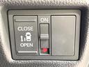 ͥ6