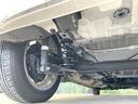 L 衝突軽減 純正SDナビ バックカメラ 電動スライドドア レーダークルーズ 禁煙車 スマートキー LEDヘッド ETC 車線逸脱警報 オートマチックハイビーム オートライト オートエアコン(21枚目)
