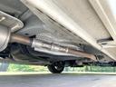 L 衝突軽減 純正SDナビ バックカメラ 電動スライドドア レーダークルーズ 禁煙車 スマートキー LEDヘッド ETC 車線逸脱警報 オートマチックハイビーム オートライト オートエアコン(22枚目)