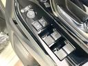 L 衝突軽減 純正SDナビ バックカメラ 電動スライドドア レーダークルーズ 禁煙車 スマートキー LEDヘッド ETC 車線逸脱警報 オートマチックハイビーム オートライト オートエアコン(40枚目)