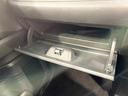 L 衝突軽減 純正SDナビ バックカメラ 電動スライドドア レーダークルーズ 禁煙車 スマートキー LEDヘッド ETC 車線逸脱警報 オートマチックハイビーム オートライト オートエアコン(59枚目)