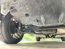 ハイブリッドZ バックカメラ 衝突軽減装置 レーダークルーズ 禁煙車 ハーフレザー シートヒーター パワーシート コーナーセンサー LEDヘッド ディスプレイオーディオ ETC2.0 車線逸脱警報 オートライト(21枚目)
