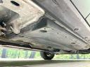 ハイブリッドZ バックカメラ 衝突軽減装置 レーダークルーズ 禁煙車 ハーフレザー シートヒーター パワーシート コーナーセンサー LEDヘッド ディスプレイオーディオ ETC2.0 車線逸脱警報 オートライト(22枚目)
