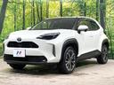 ハイブリッドZ バックカメラ 衝突軽減装置 レーダークルーズ 禁煙車 ハーフレザー シートヒーター パワーシート コーナーセンサー LEDヘッド ディスプレイオーディオ ETC2.0 車線逸脱警報 オートライト(24枚目)