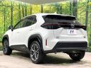 ハイブリッドZ バックカメラ 衝突軽減装置 レーダークルーズ 禁煙車 ハーフレザー シートヒーター パワーシート コーナーセンサー LEDヘッド ディスプレイオーディオ ETC2.0 車線逸脱警報 オートライト(25枚目)