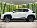ハイブリッドZ バックカメラ 衝突軽減装置 レーダークルーズ 禁煙車 ハーフレザー シートヒーター パワーシート コーナーセンサー LEDヘッド ディスプレイオーディオ ETC2.0 車線逸脱警報 オートライト(26枚目)