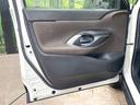 ハイブリッドZ バックカメラ 衝突軽減装置 レーダークルーズ 禁煙車 ハーフレザー シートヒーター パワーシート コーナーセンサー LEDヘッド ディスプレイオーディオ ETC2.0 車線逸脱警報 オートライト(34枚目)