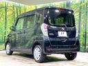 X 電動スライドドア 純正SDナビ 全周囲カメラ 衝突被害軽減システム 禁煙車 ドラレコ コーナーセンサー スマートキー ETC オートエアコン Bluetooth CD DVD再生 フルセグ(24枚目)