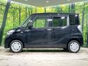 X 電動スライドドア 純正SDナビ 全周囲カメラ 衝突被害軽減システム 禁煙車 ドラレコ コーナーセンサー スマートキー ETC オートエアコン Bluetooth CD DVD再生 フルセグ(25枚目)