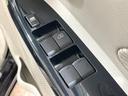 X 電動スライドドア 純正SDナビ 全周囲カメラ 衝突被害軽減システム 禁煙車 ドラレコ コーナーセンサー スマートキー ETC オートエアコン Bluetooth CD DVD再生 フルセグ(38枚目)