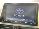 シエンタ G クエロ 両側電動スライドドア トヨタセーフティセンス 禁煙車 純正9型ナビ バックカメラ ETC Bluetooth フルセグ ハーフレザーシート LEDヘッドライト LEDフォグライト クリアランスソナー(5枚目)