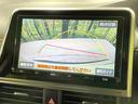 シエンタ G クエロ 両側電動スライドドア トヨタセーフティセンス 禁煙車 純正9型ナビ バックカメラ ETC Bluetooth フルセグ ハーフレザーシート LEDヘッドライト LEDフォグライト クリアランスソナー(6枚目)