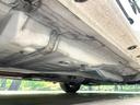 G クエロ 両側電動スライドドア トヨタセーフティセンス 禁煙車 純正9型ナビ バックカメラ ETC Bluetooth フルセグ ハーフレザーシート LEDヘッドライト LEDフォグライト クリアランスソナー(23枚目)
