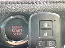 G クエロ 両側電動スライドドア トヨタセーフティセンス 禁煙車 純正9型ナビ バックカメラ ETC Bluetooth フルセグ ハーフレザーシート LEDヘッドライト LEDフォグライト クリアランスソナー(26枚目)
