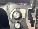 G クエロ 両側電動スライドドア トヨタセーフティセンス 禁煙車 純正9型ナビ バックカメラ ETC Bluetooth フルセグ ハーフレザーシート LEDヘッドライト LEDフォグライト クリアランスソナー(34枚目)