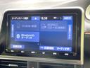 G クエロ 両側電動スライドドア トヨタセーフティセンス 禁煙車 純正9型ナビ バックカメラ ETC Bluetooth フルセグ ハーフレザーシート LEDヘッドライト LEDフォグライト クリアランスソナー(35枚目)