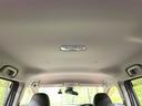 G クエロ 両側電動スライドドア トヨタセーフティセンス 禁煙車 純正9型ナビ バックカメラ ETC Bluetooth フルセグ ハーフレザーシート LEDヘッドライト LEDフォグライト クリアランスソナー(44枚目)