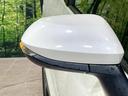 G クエロ 両側電動スライドドア トヨタセーフティセンス 禁煙車 純正9型ナビ バックカメラ ETC Bluetooth フルセグ ハーフレザーシート LEDヘッドライト LEDフォグライト クリアランスソナー(49枚目)