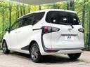 G クエロ 両側電動スライドドア トヨタセーフティセンス 禁煙車 純正9型ナビ バックカメラ ETC Bluetooth フルセグ ハーフレザーシート LEDヘッドライト LEDフォグライト クリアランスソナー(52枚目)