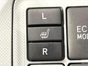 ͥ4