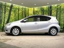 S 純正ナビ 禁煙車 シートヒーター スマートキー ETC ドラレコ オートライト オートエアコン Bluetooth CD/DVD再生 フルセグ 電動格納ミラー 横滑防止装置 盗難防止装置(26枚目)