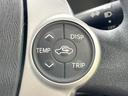 S 純正ナビ 禁煙車 シートヒーター スマートキー ETC ドラレコ オートライト オートエアコン Bluetooth CD/DVD再生 フルセグ 電動格納ミラー 横滑防止装置 盗難防止装置(34枚目)