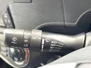 S 純正ナビ 禁煙車 シートヒーター スマートキー ETC ドラレコ オートライト オートエアコン Bluetooth CD/DVD再生 フルセグ 電動格納ミラー 横滑防止装置 盗難防止装置(36枚目)