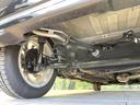 ハイブリッドGS SDナビ バックカメラ 電動スライドドア 禁煙車 シートヒーター スマートキー LEDヘッド ETC オートライト オートエアコン 純正14インチアルミ LEDフォグ アイドリングストップ(21枚目)