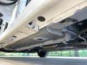 X 8型ディスプレイオーディオ バックカメラ 衝突被害軽減 禁煙車 コーナーセンサー スマートキー ETC オートハイビーム 車線逸脱警報 オートライト Bluetooth(23枚目)