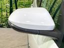 X 8型ディスプレイオーディオ バックカメラ 衝突被害軽減 禁煙車 コーナーセンサー スマートキー ETC オートハイビーム 車線逸脱警報 オートライト Bluetooth(28枚目)