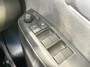 X 8型ディスプレイオーディオ バックカメラ 衝突被害軽減 禁煙車 コーナーセンサー スマートキー ETC オートハイビーム 車線逸脱警報 オートライト Bluetooth(35枚目)