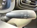 X 8型ディスプレイオーディオ バックカメラ 衝突被害軽減 禁煙車 コーナーセンサー スマートキー ETC オートハイビーム 車線逸脱警報 オートライト Bluetooth(37枚目)