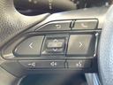 X 8型ディスプレイオーディオ バックカメラ 衝突被害軽減 禁煙車 コーナーセンサー スマートキー ETC オートハイビーム 車線逸脱警報 オートライト Bluetooth(38枚目)