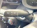 X 8型ディスプレイオーディオ バックカメラ 衝突被害軽減 禁煙車 コーナーセンサー スマートキー ETC オートハイビーム 車線逸脱警報 オートライト Bluetooth(39枚目)