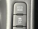 X 8型ディスプレイオーディオ バックカメラ 衝突被害軽減 禁煙車 コーナーセンサー スマートキー ETC オートハイビーム 車線逸脱警報 オートライト Bluetooth(41枚目)