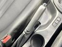 X 8型ディスプレイオーディオ バックカメラ 衝突被害軽減 禁煙車 コーナーセンサー スマートキー ETC オートハイビーム 車線逸脱警報 オートライト Bluetooth(42枚目)