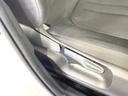 X 8型ディスプレイオーディオ バックカメラ 衝突被害軽減 禁煙車 コーナーセンサー スマートキー ETC オートハイビーム 車線逸脱警報 オートライト Bluetooth(44枚目)