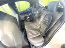 X 8型ディスプレイオーディオ バックカメラ 衝突被害軽減 禁煙車 コーナーセンサー スマートキー ETC オートハイビーム 車線逸脱警報 オートライト Bluetooth(46枚目)