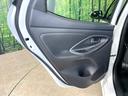 X 8型ディスプレイオーディオ バックカメラ 衝突被害軽減 禁煙車 コーナーセンサー スマートキー ETC オートハイビーム 車線逸脱警報 オートライト Bluetooth(52枚目)