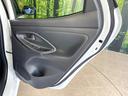 X 8型ディスプレイオーディオ バックカメラ 衝突被害軽減 禁煙車 コーナーセンサー スマートキー ETC オートハイビーム 車線逸脱警報 オートライト Bluetooth(53枚目)