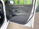 X 8型ディスプレイオーディオ バックカメラ 衝突被害軽減 禁煙車 コーナーセンサー スマートキー ETC オートハイビーム 車線逸脱警報 オートライト Bluetooth(54枚目)
