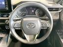 G 純正8型ディスプレイオーディオ バックカメラ 衝突被害軽減 レーダークルーズ 禁煙車 電動リアゲート ハーフレザーシート パワーシート コーナーセンサー スマートキー LEDヘッド ETC(11枚目)