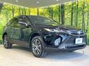 G 純正8型ディスプレイオーディオ バックカメラ 衝突被害軽減 レーダークルーズ 禁煙車 電動リアゲート ハーフレザーシート パワーシート コーナーセンサー スマートキー LEDヘッド ETC(16枚目)