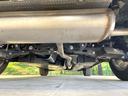 G 純正8型ディスプレイオーディオ バックカメラ 衝突被害軽減 レーダークルーズ 禁煙車 電動リアゲート ハーフレザーシート パワーシート コーナーセンサー スマートキー LEDヘッド ETC(19枚目)
